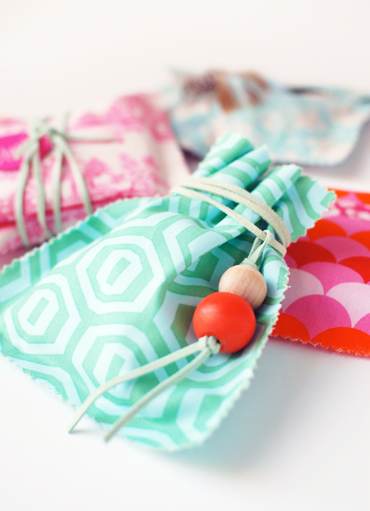 fabric-gift-bags-2