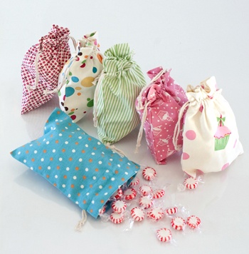 fabric-gift-bags-3