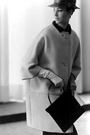 designer cristobal balenciaga