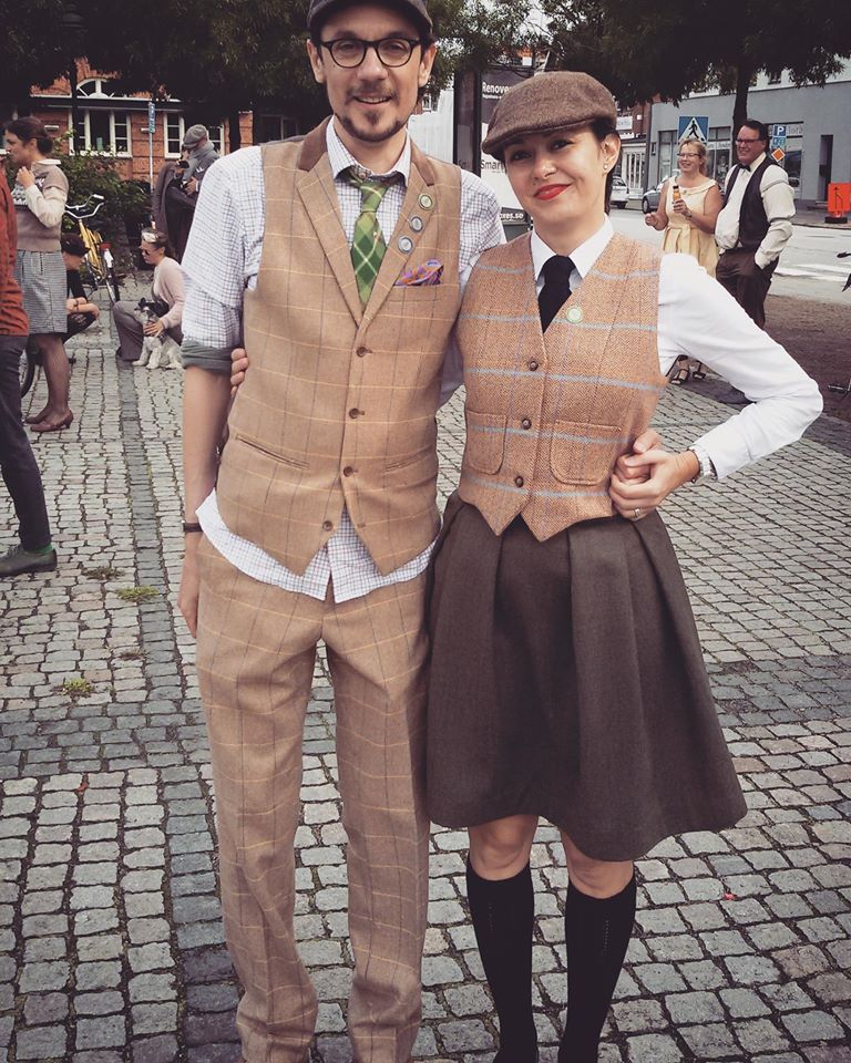 tweed-ride-2015