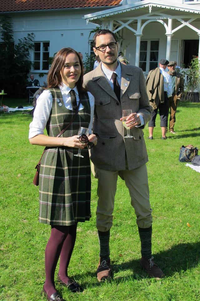 tweed-ride-2014